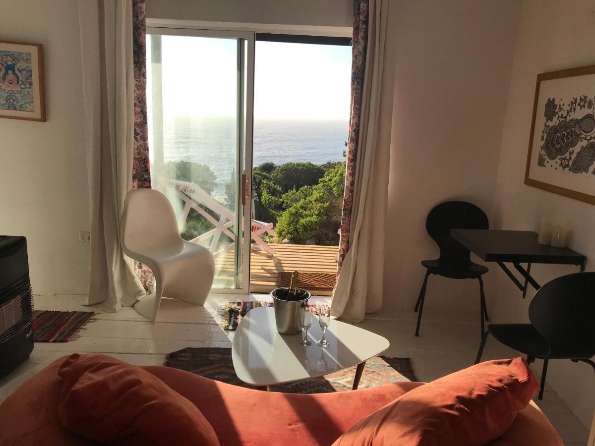 Apartamento Magico *