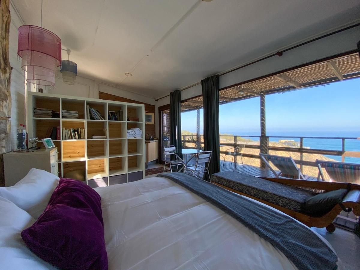 Magico Apartamento Tunquén