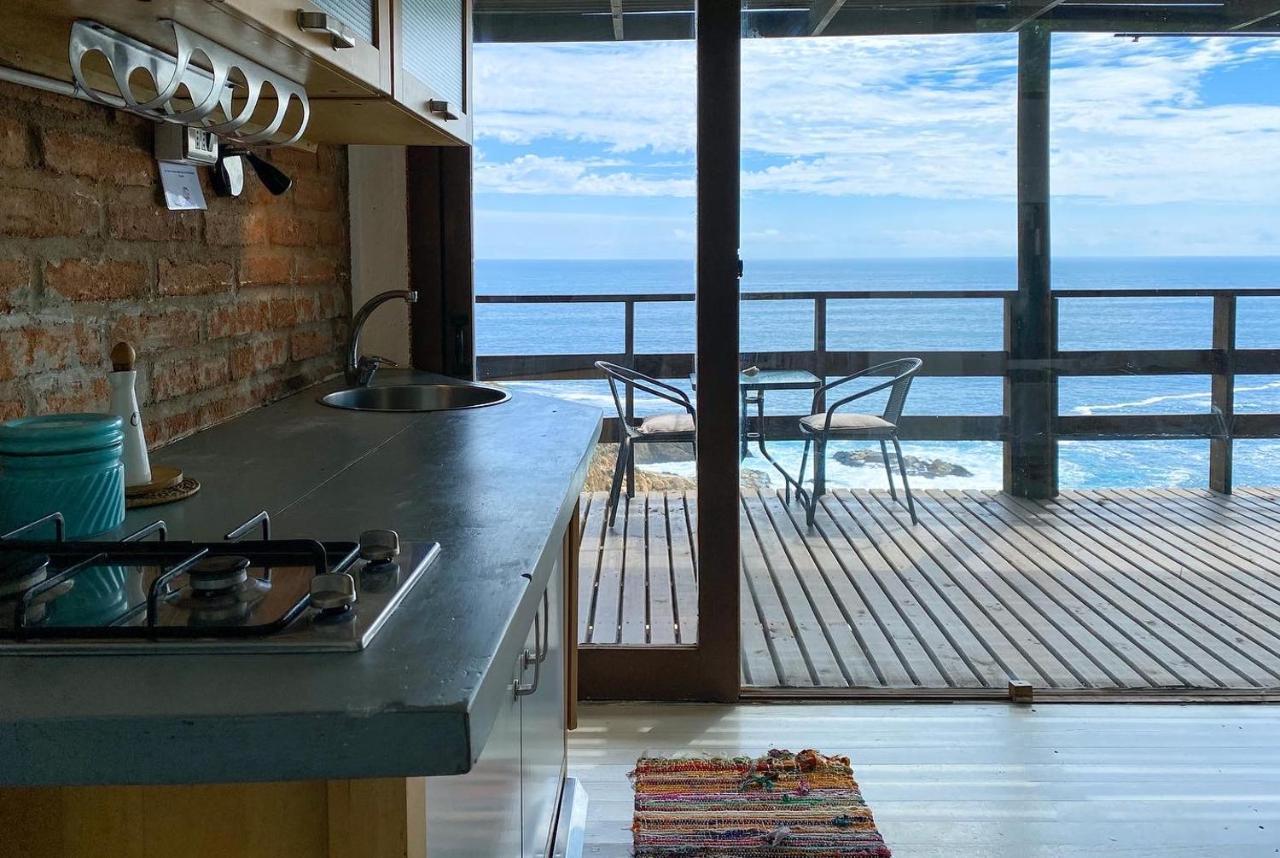 Apartamento Magico